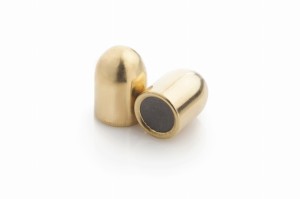 LOS .45 FMJ RN 230 GN 250 SZT