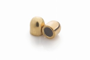 LOS 9x18 MAK FMJ 93 GN 500 SZT