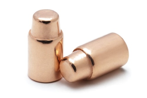 357-158SWC.jpg