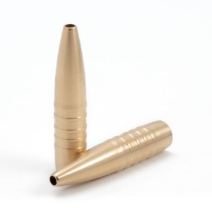 .284 monolit Hunter Tactical 130 GN 100 SZT