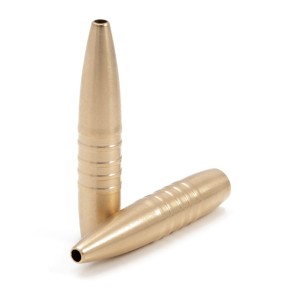 .284 monolit Hunter Tactical 145 GN 100 SZT