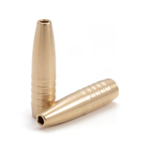 .308 monolit Hunter 155 GN 100 SZT