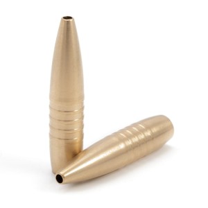 .308 monolit Hunter Tactical 165 GN 100 SZT 