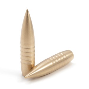 .308  monolit Tactical 165 GN 100 SZT