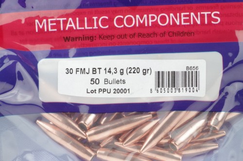 .308 220gn FMJ.jpg