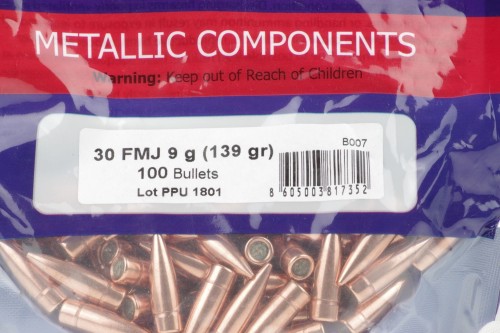 .308 139gn FMJ.jpg